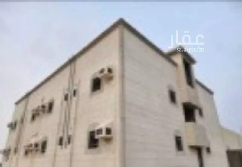 شقة للإيجار في شارع ماردان ، حي الروابي ، جازان ، ابو عريش 1 صورة