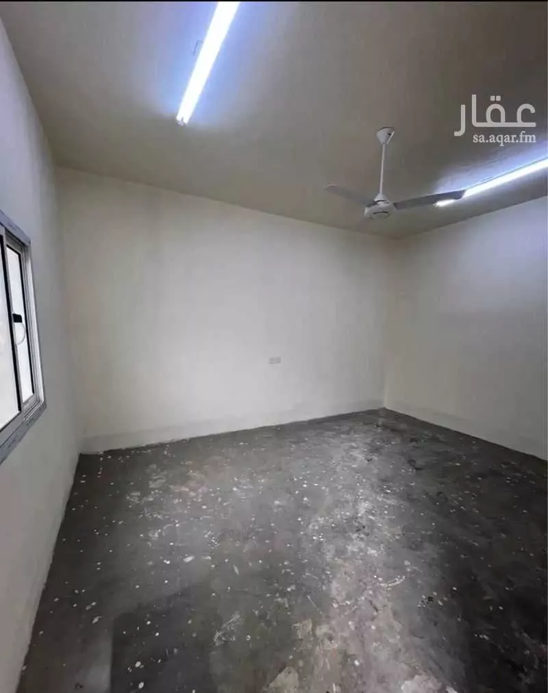 غرفة للإيجار في شارع ال قيشه 104, حي ال قيشه , مدينة احد رفيده, منطقة عسير 1 صورة