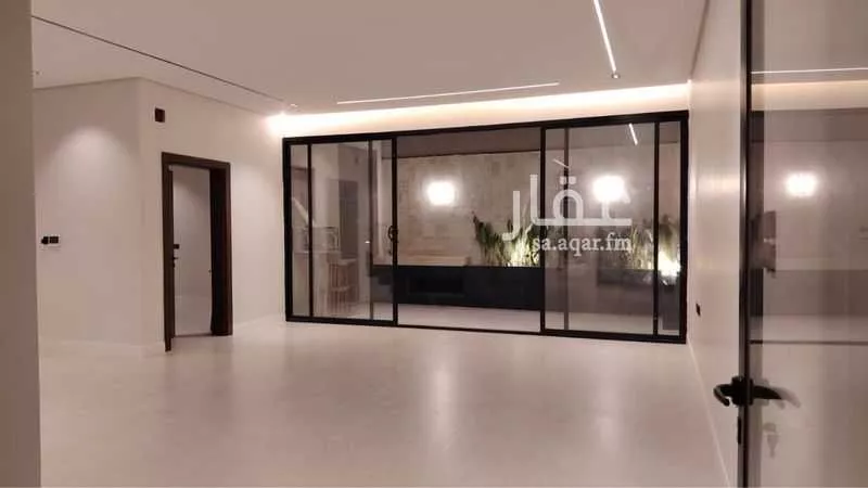 دور للبيع في شارع الفسطاط, حي السويدي, مدينة الرياض, منطقة الرياض 1 صورة