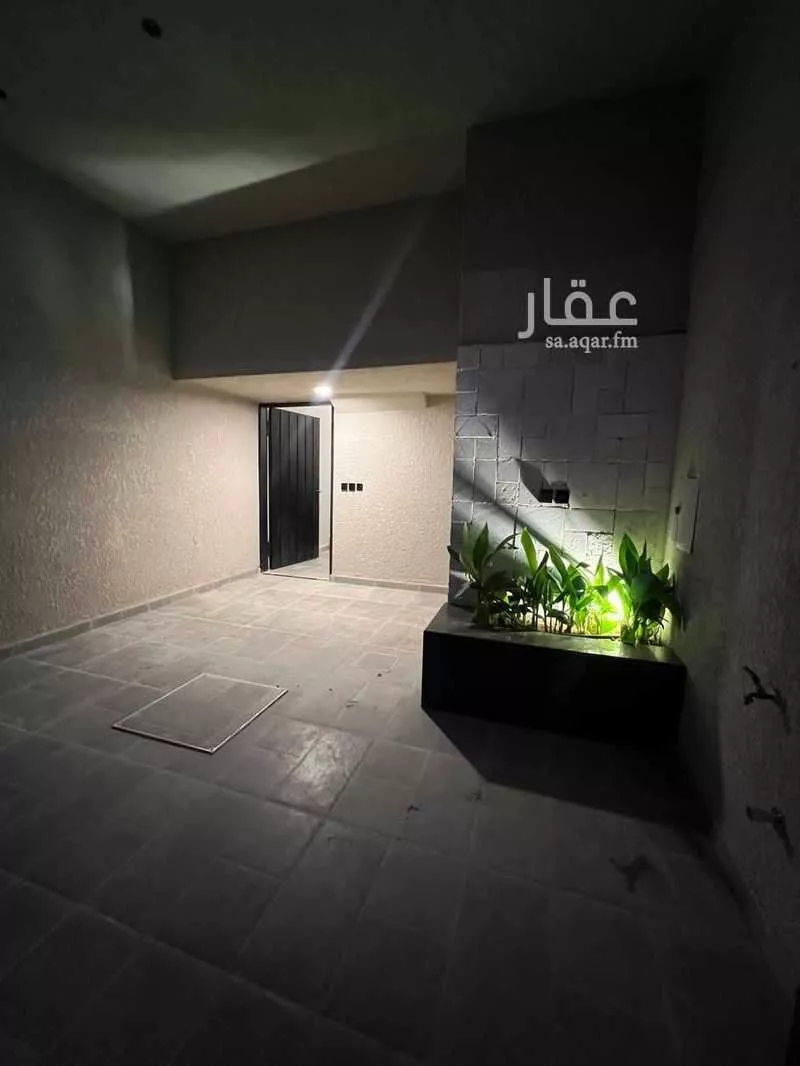 دور للبيع في شارع ابن نجيم, حي السويدي, مدينة الرياض, منطقة الرياض 1 صورة