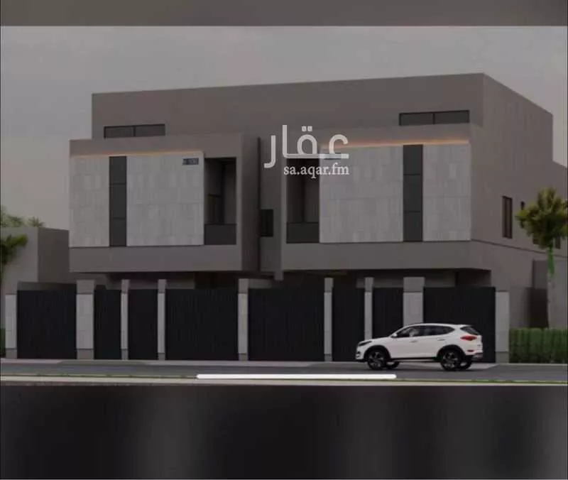 دور للبيع في شارع البلد , حي السويدي, مدينة الرياض, منطقة الرياض 1 صورة