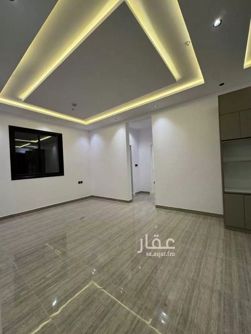 شقة للإيجار في شارع أبي زيد الأنصاري, حي النهضة, مدينة الرياض, منطقة الرياض 1 صورة