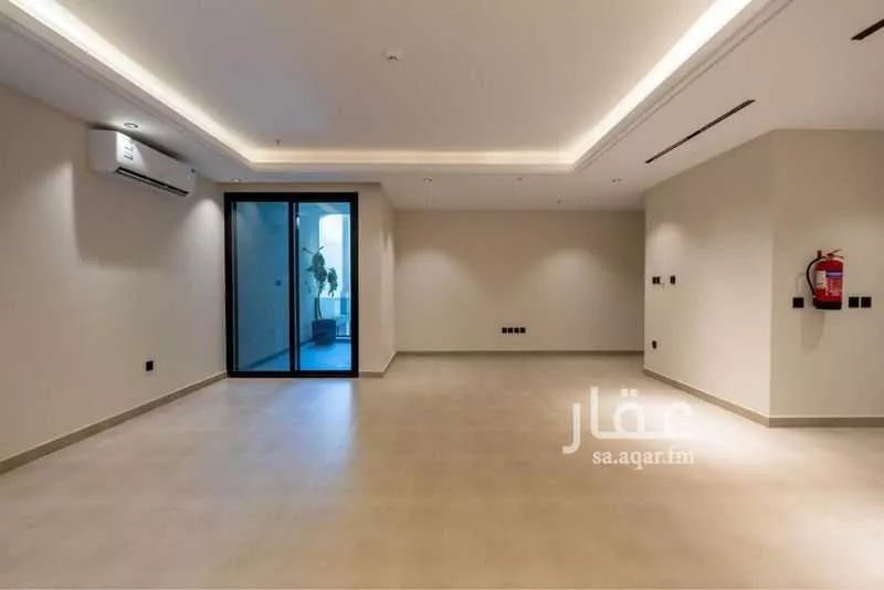 شقة للإيجار في شارع زامل بن سليم, حي الروابي, مدينة الرياض, منطقة الرياض 1 صورة