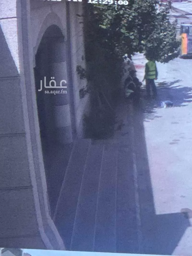 غرفة للإيجار في شارع عسير ، حي ظهرة لبن ، الرياض ، منطقة الرياض 1 صورة