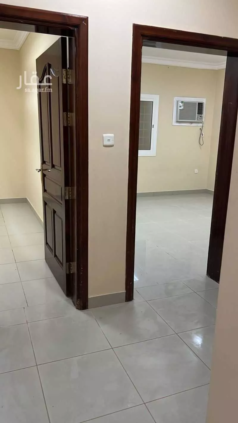 شقة للإيجار في شارع ابو المعالي الفارسي, حي الخالدية, مدينة المدينة المنورة, منطقة المدينة المنورة 1 صورة