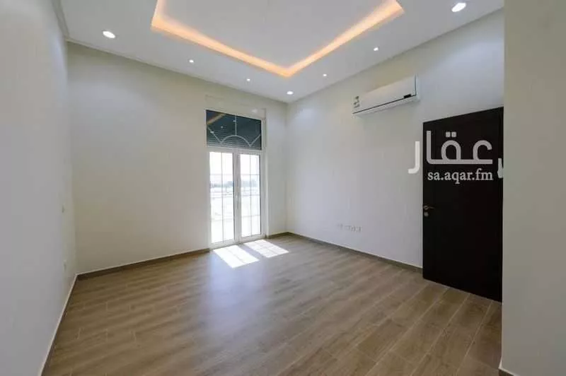 شقة للإيجار في حي التحلية, مدينة الخبر, المنطقة الشرقية 1 صورة