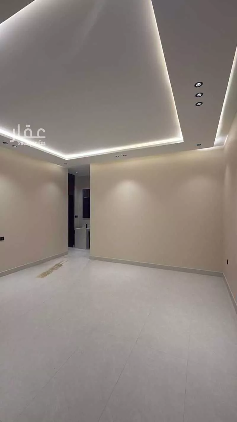دور للبيع في شارع العام, حي الجنادرية, مدينة الرياض, منطقة الرياض 1 صورة
