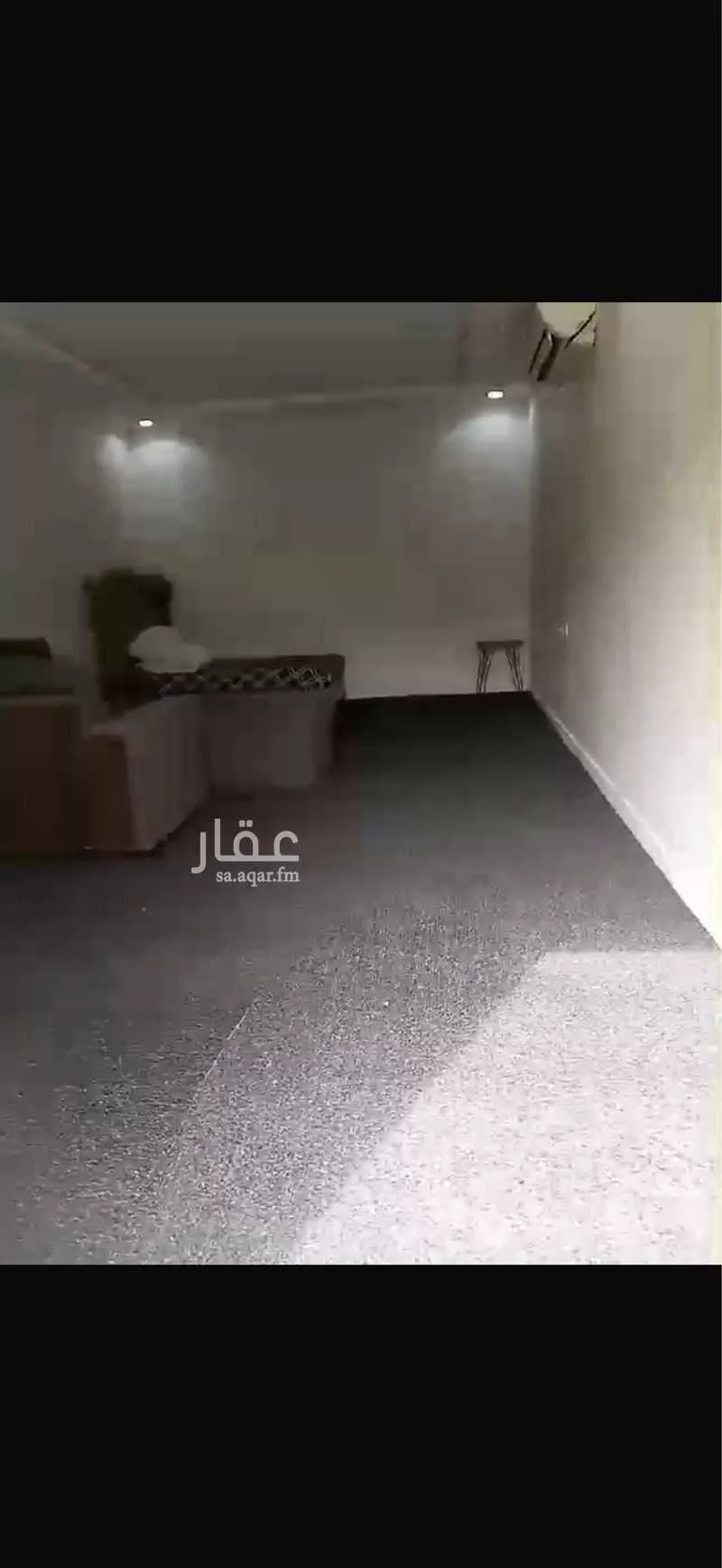 استراحة للإيجار في شارع الجهراء, حي الرمال, مدينة الرياض, منطقة الرياض 1 صورة
