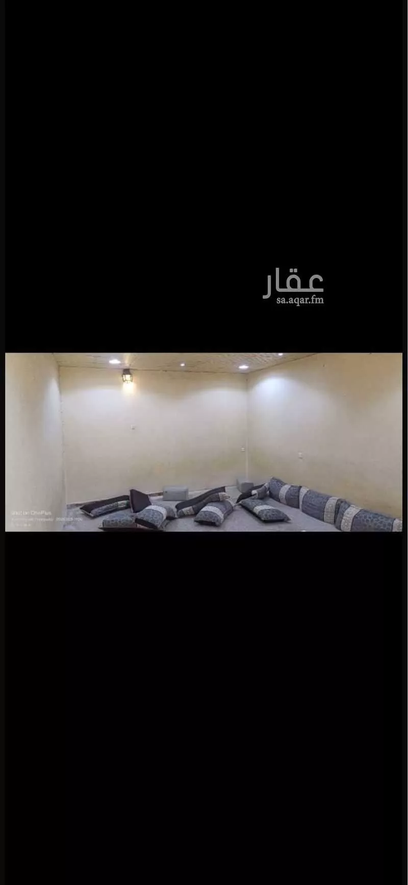 استراحة للإيجار في شارع عبدالعزيز النشمي ، حي المونسية ، الرياض ، منطقة الرياض 1 صورة