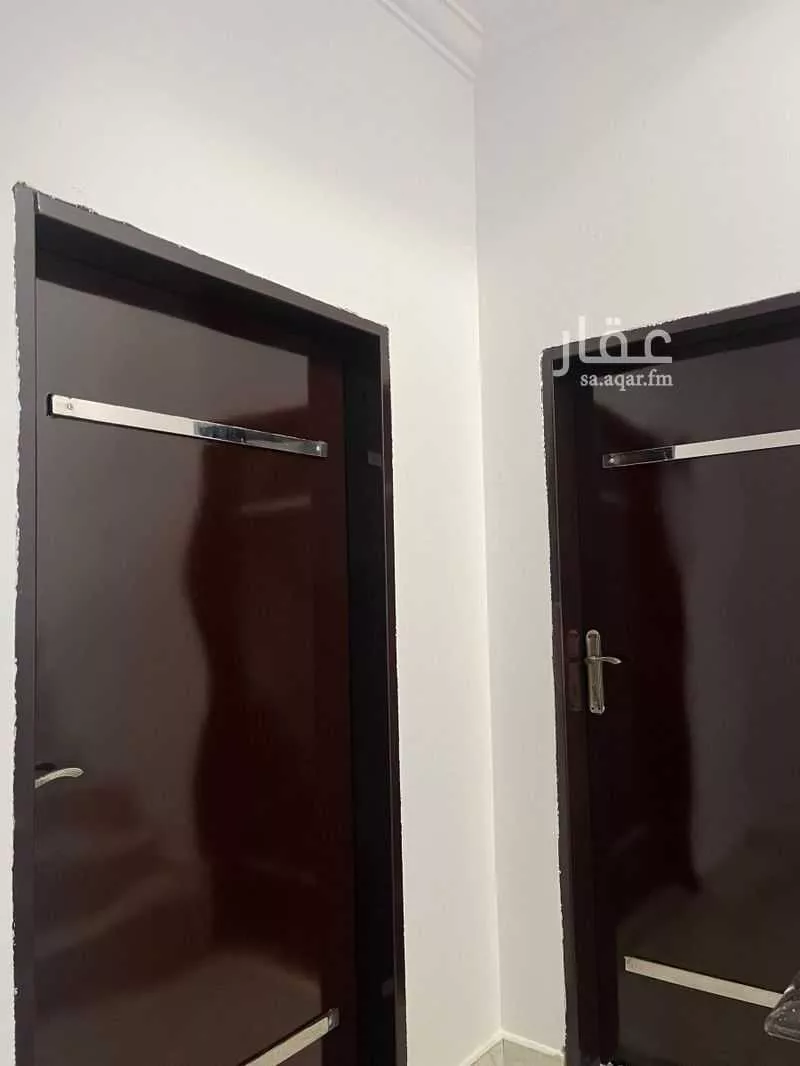 دور للإيجار في شارع المديد ، حي الحزم ، الرياض ، منطقة الرياض 1 صورة