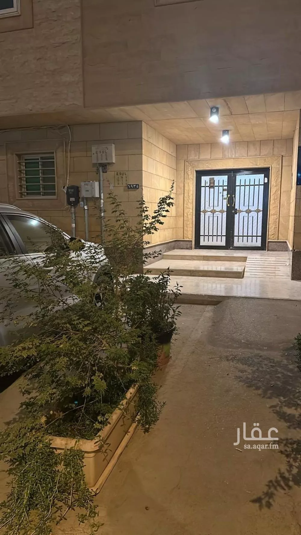 شقة للبيع في شارع خان يونس, حي التعاون, مدينة الرياض, منطقة الرياض 1 صورة