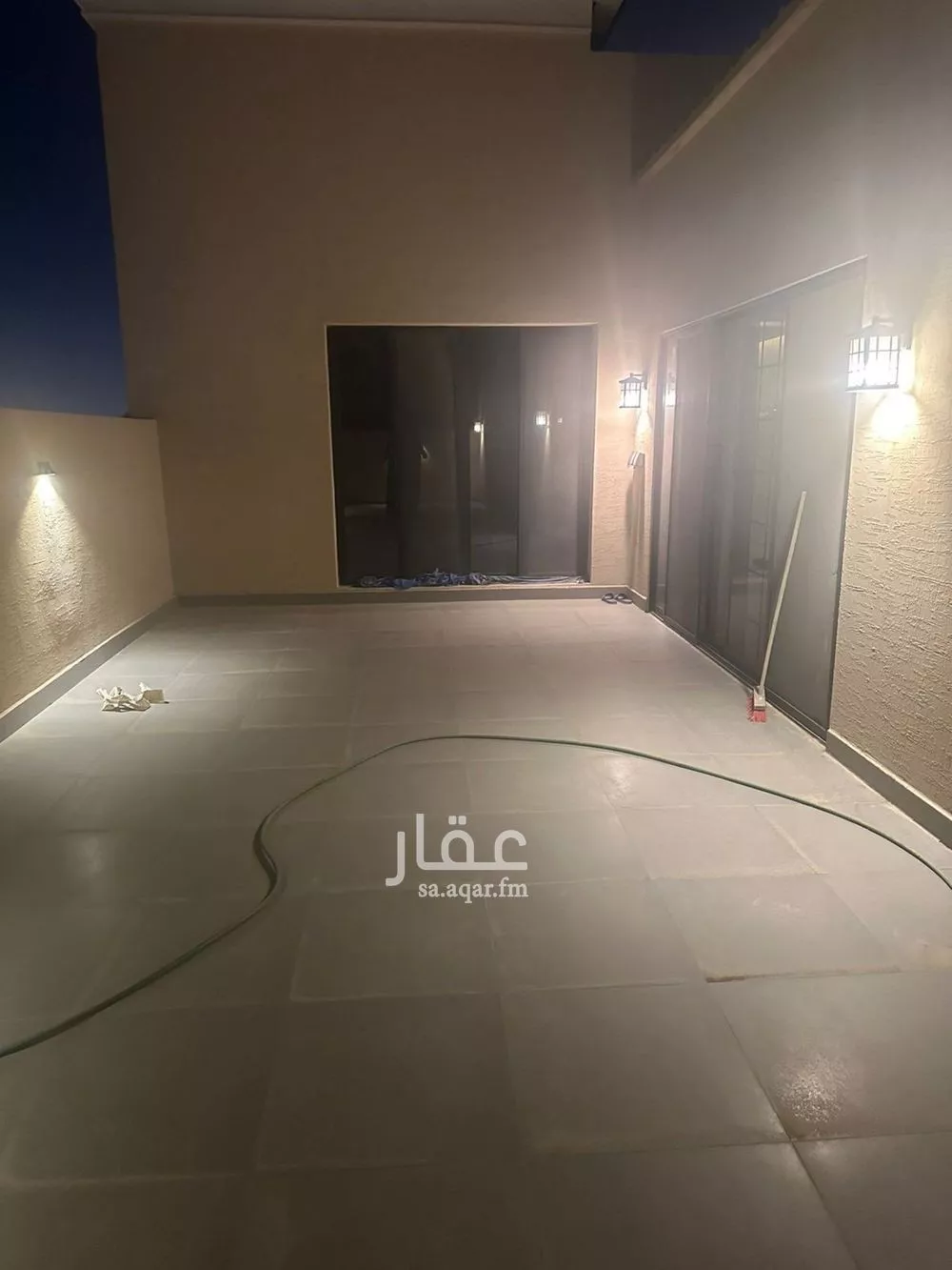 شقة للبيع في شارع شهيد الدين ثم الوطن عبدالله عبدالرحمن, حي الياسمين, مدينة الرياض, منطقة الرياض 1 صورة