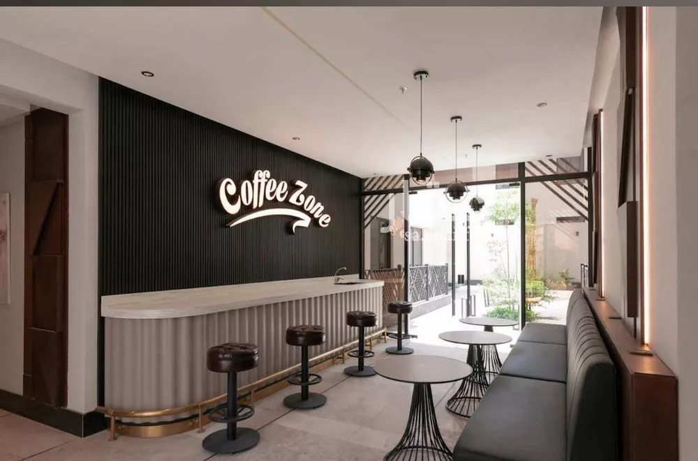 شقة للإيجار في شارع محمد بن عبدالعزيز الدغيثر, حي الملقا, مدينة الرياض, منطقة الرياض 1 صورة