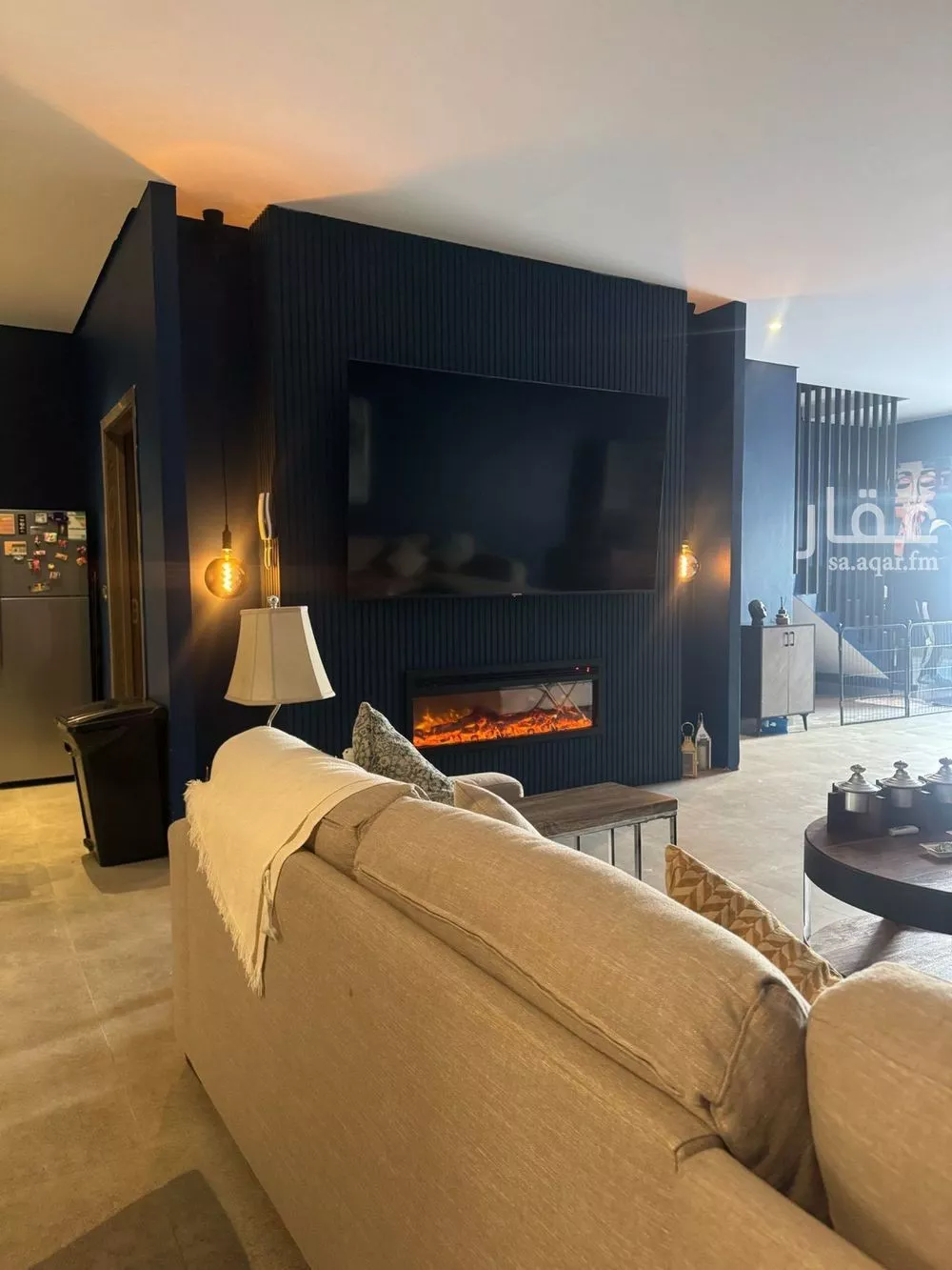 دور للبيع في شارع القصر, حي النرجس, مدينة الرياض, منطقة الرياض 1 صورة