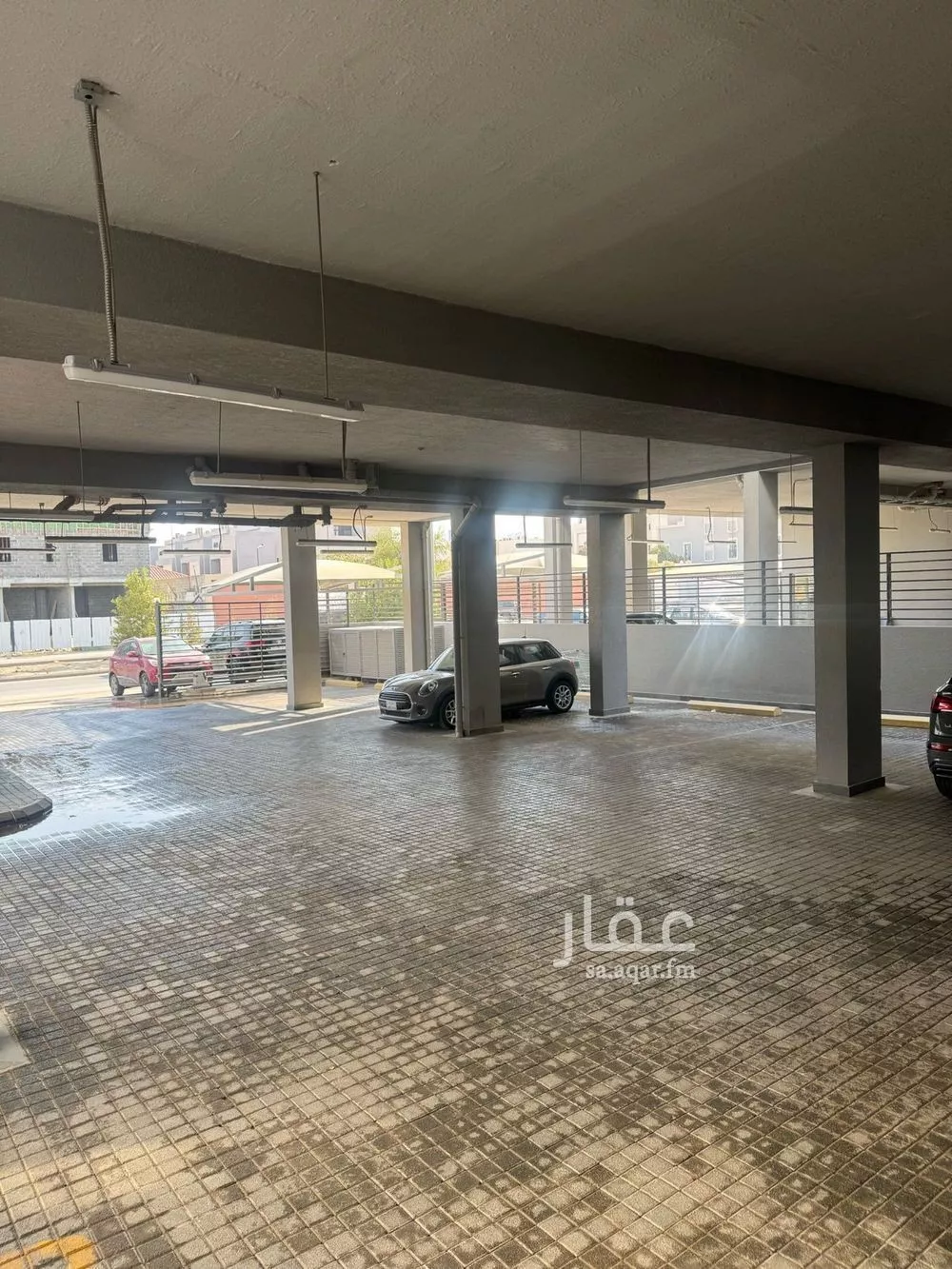 دور للبيع في شارع القصر, حي النرجس, مدينة الرياض, منطقة الرياض 1 صورة