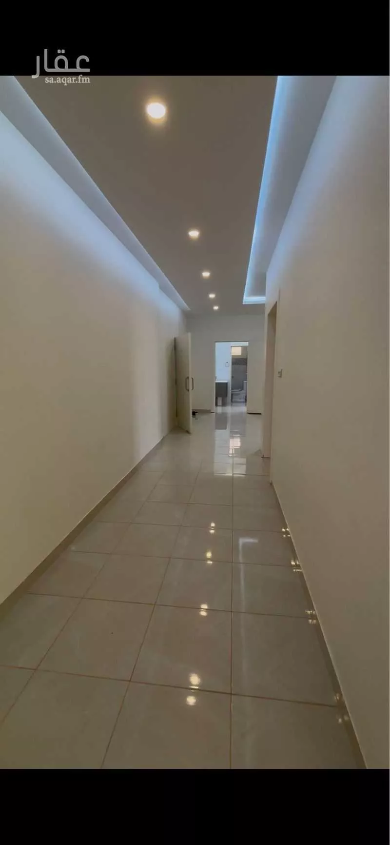 شقة للإيجار في شارع 4940856, حي المدينة, مدينة الرس, منطقة القصيم 1 صورة