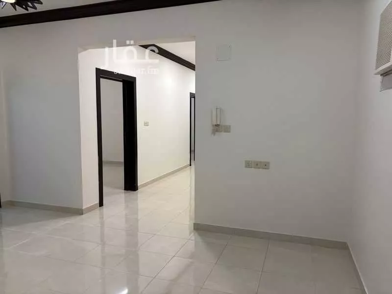 شقة للإيجار في شارع 4940856, حي المدينة, مدينة الرس, منطقة القصيم 1 صورة