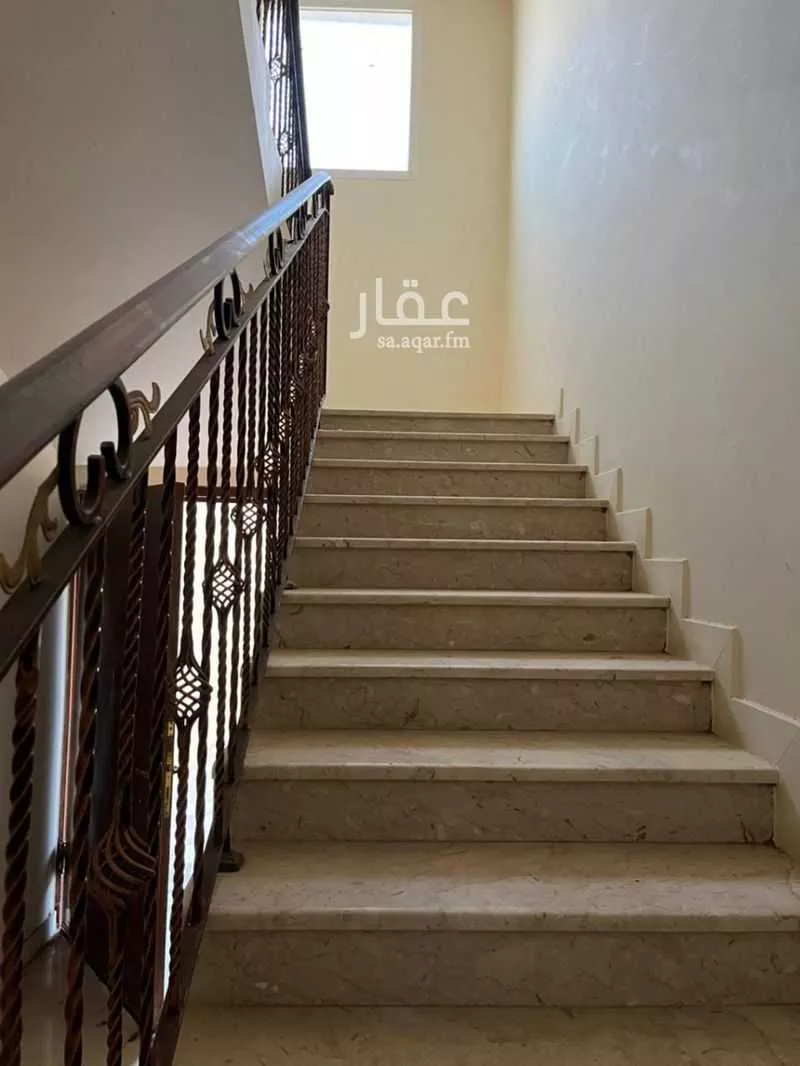 شقة للإيجار في شارع 4940856, حي المدينة, مدينة الرس, منطقة القصيم 1 صورة