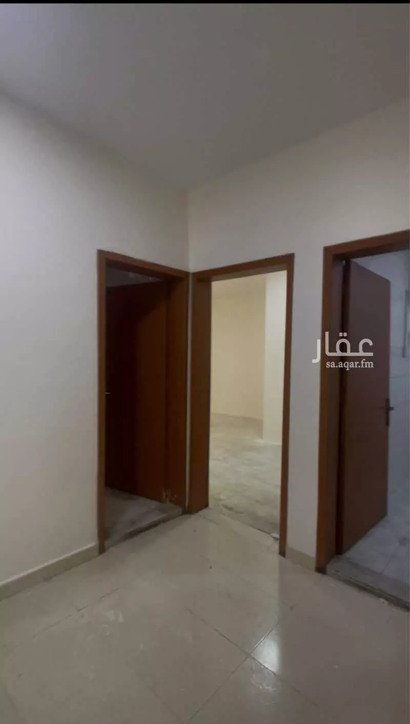 شقة للإيجار في شارع الامير محمد بن عبدالعزيز, حي الخبرالشمالية, مدينة الخبر, المنطقة الشرقية 1 صورة