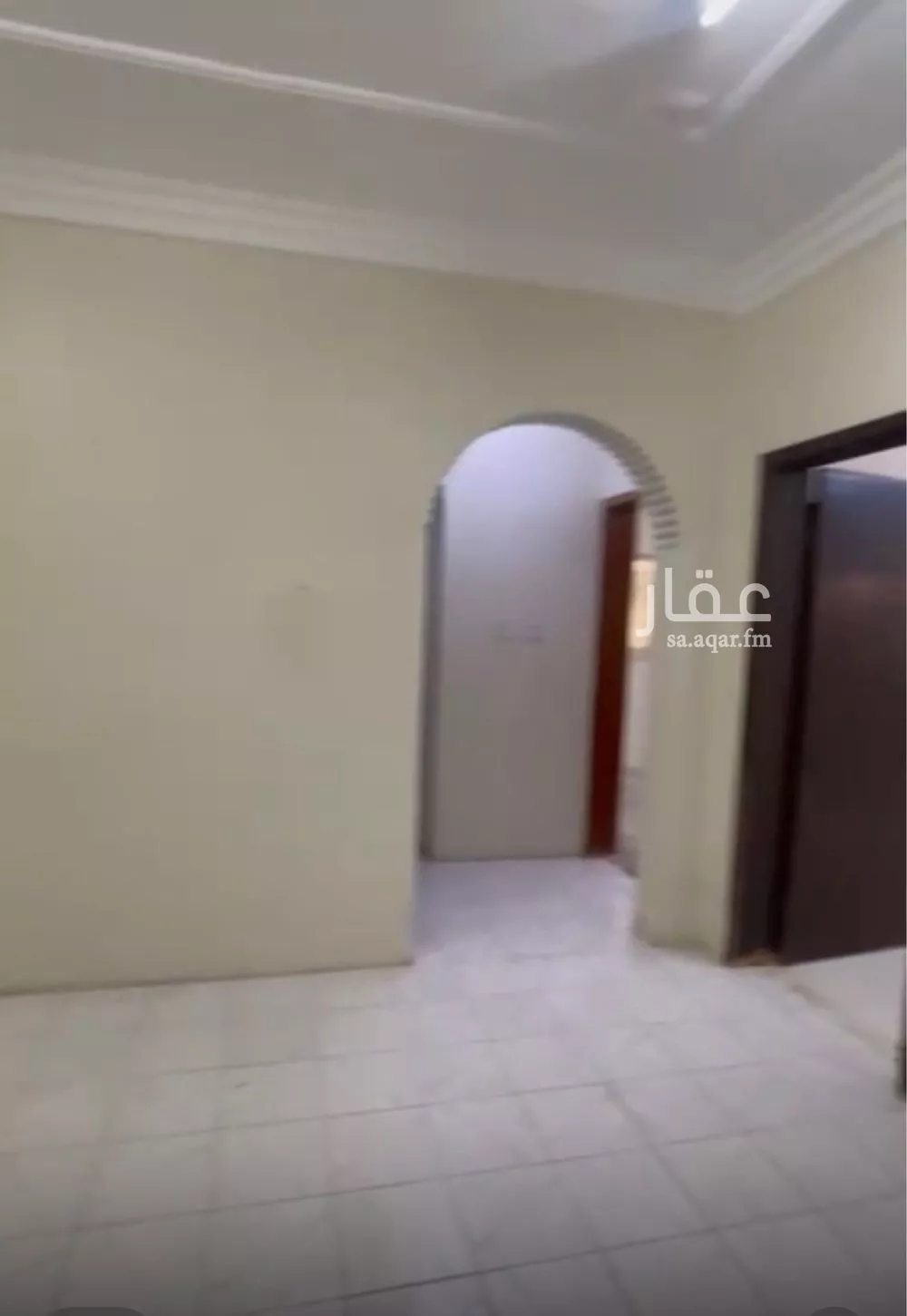 شقة للإيجار في شارع 12أ, حي غرناطة, مدينة الدمام, المنطقة الشرقية 1 صورة