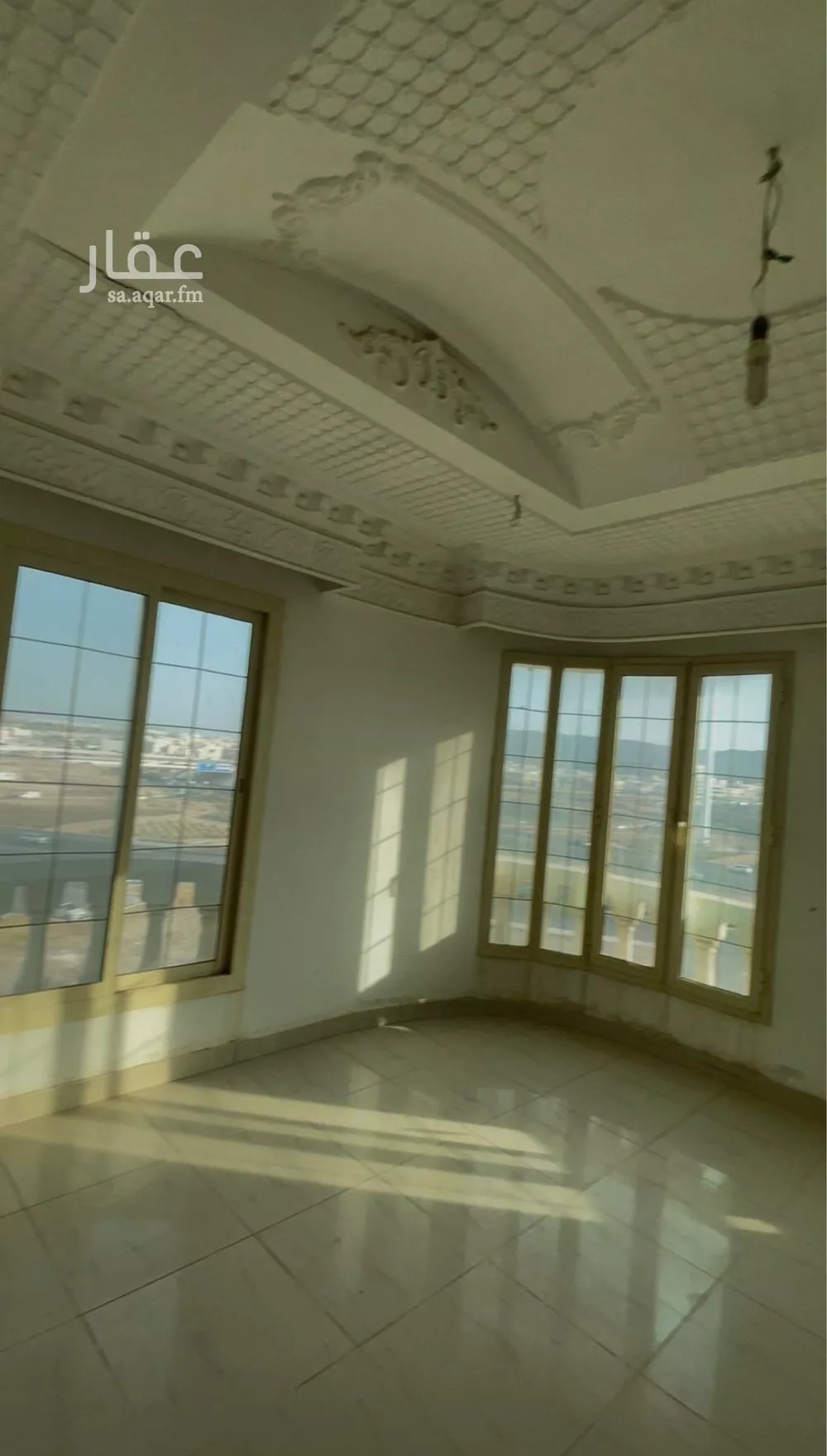 شقة للبيع في شارع محمد بن ربيعه الكلابي, حي الظاهرة, مدينة المدينة المنورة, منطقة المدينة المنورة 1 صورة