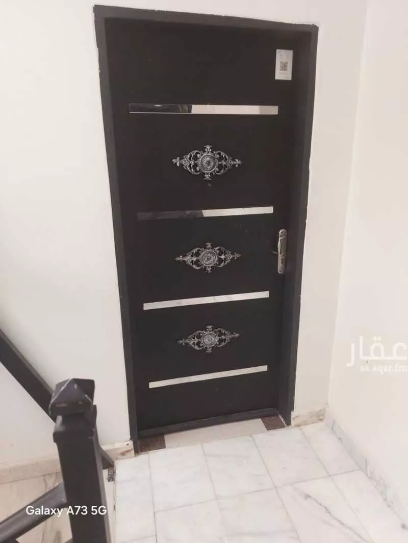 شقة للإيجار في شارع تونس, حي العاصمة, مدينة امارة منطقة الرياض - الدرعيه, منطقة الرياض 1 صورة