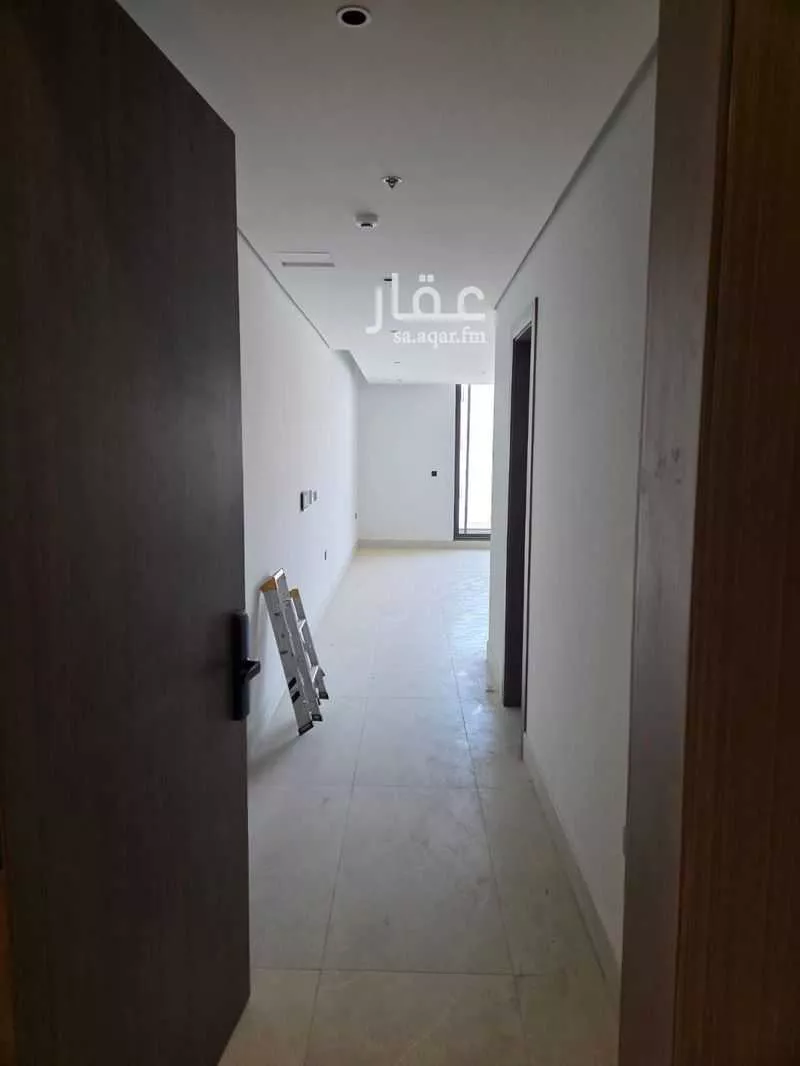 شقة للإيجار في شارع جمال الدين القاسمي, حي العارض, مدينة الرياض, منطقة الرياض 1 صورة