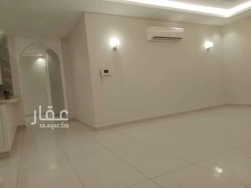 شقة للإيجار في شارع القادسية ، حي الياسمين ، الرياض ، منطقة الرياض 1 صورة