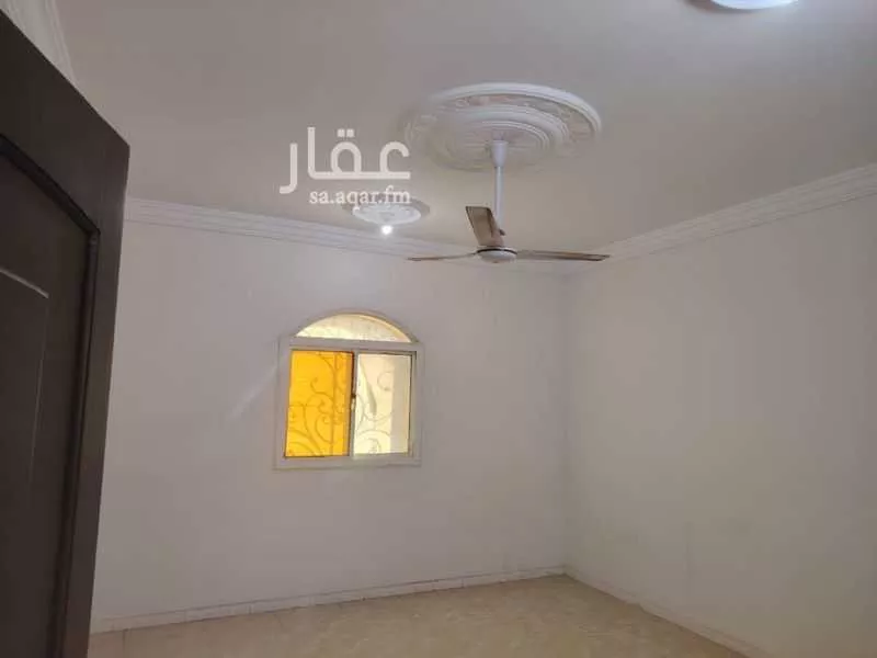 شقة للإيجار في شارع الشيخ حسن بن حسين بن علي آل, حي الهدا, مدينة جدة, منطقة مكة المكرمة 1 صورة