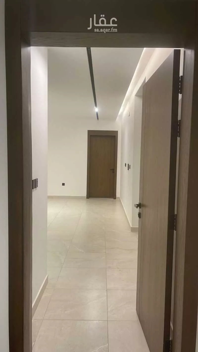 شقة للبيع في شارع ناصر العياضي, حي الفيصلية, مدينة جدة, منطقة مكة المكرمة 1 صورة