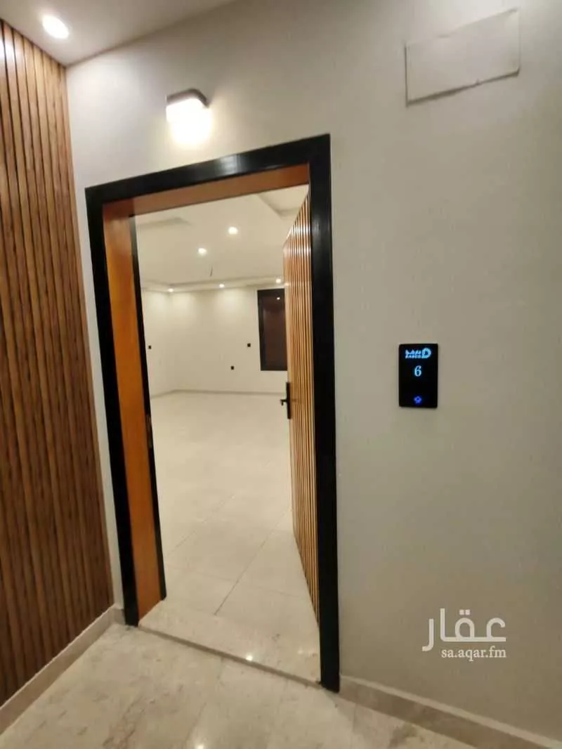 شقة للإيجار في شارع أبو رمادة, حي الصواري, مدينة جدة, منطقة مكة المكرمة 1 صورة