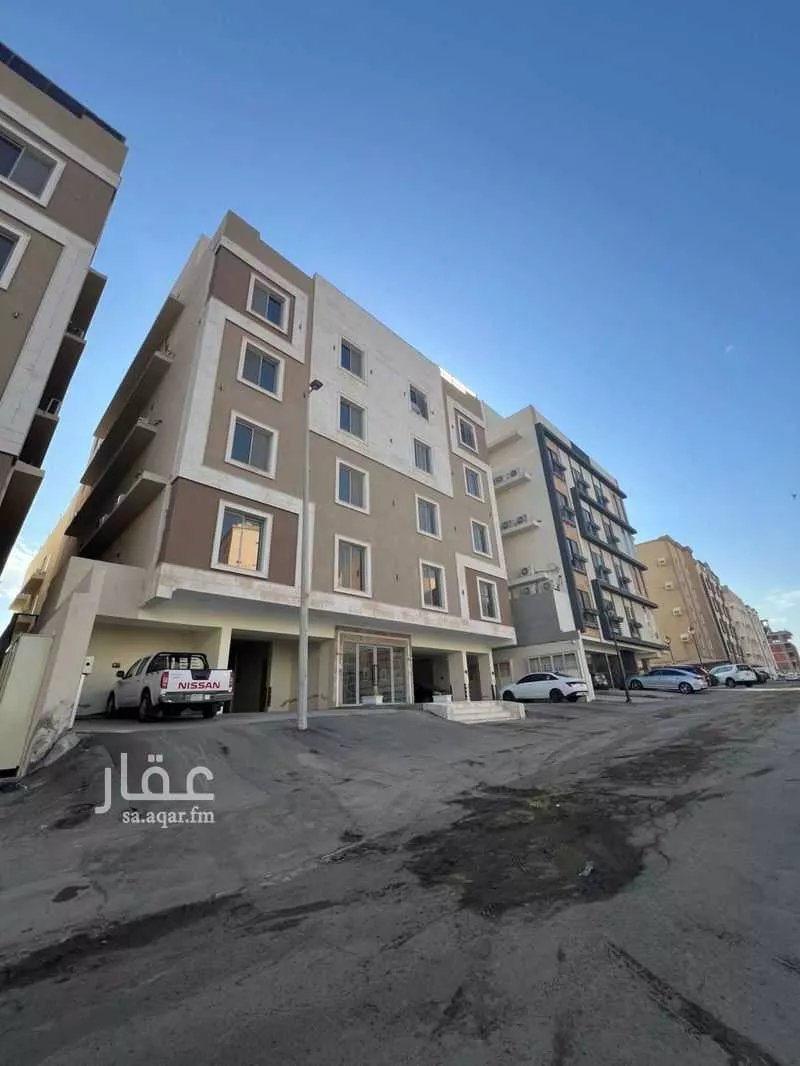 دور للإيجار في شارع الصخيره الجنوبيه, حي أم حبلين الغربية, مدينة جدة, منطقة مكة المكرمة 1 صورة