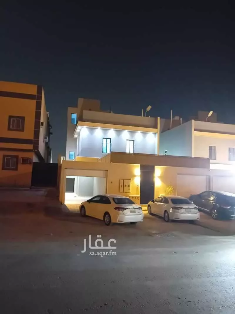 دور للبيع في شارع الداخله, حي الدار البيضاء, مدينة الرياض, منطقة الرياض 1 صورة