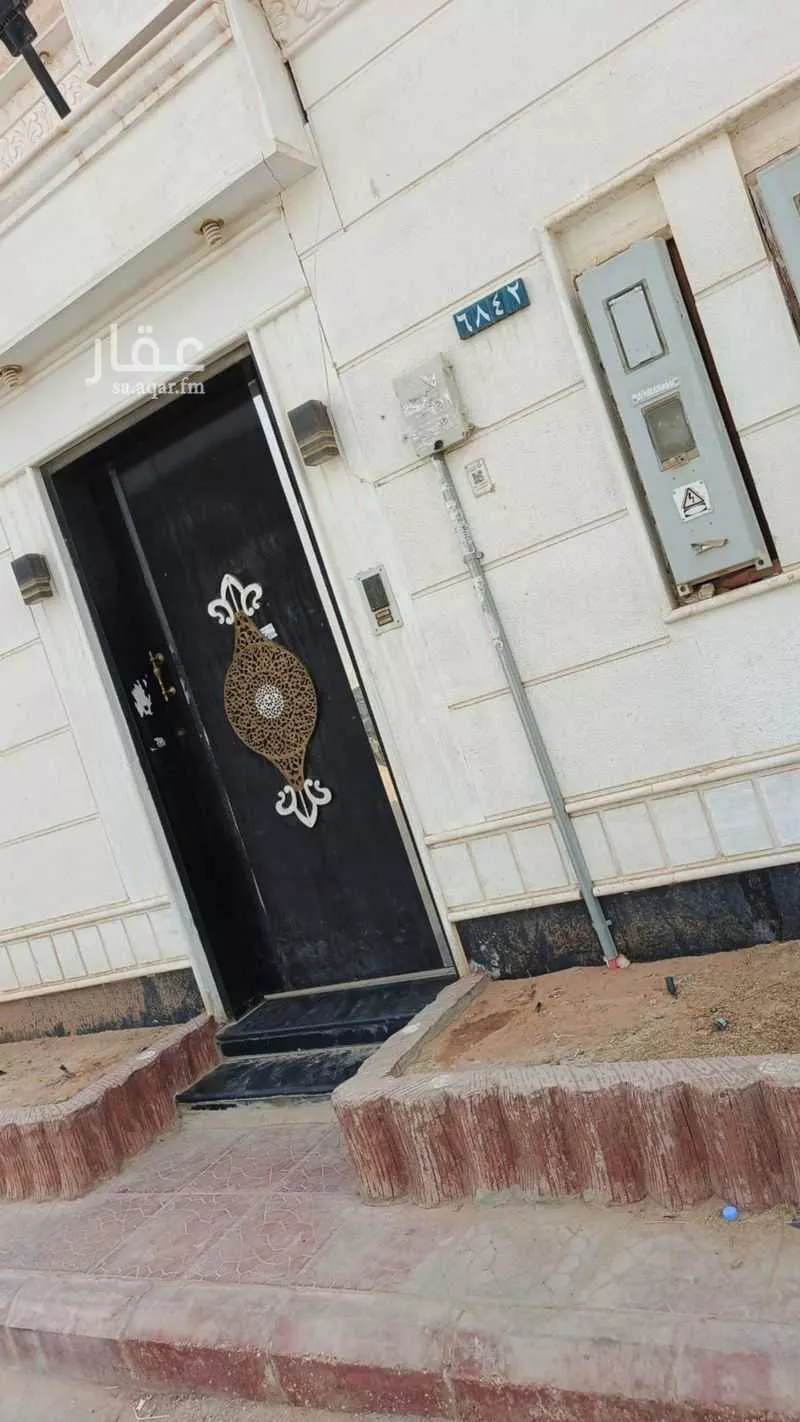 فيلا للإيجار في حي الرمال ، الرياض ، منطقة الرياض 1 صورة