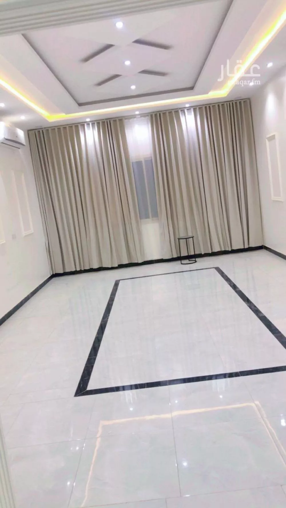 دور للإيجار في شارع الراشدية 25, حي الراشدية, مدينة المزاحميه, منطقة الرياض 1 صورة