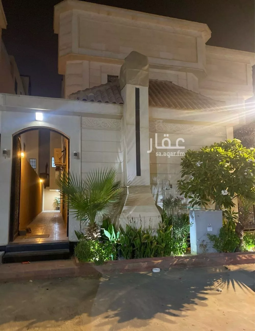 شقة للإيجار في شارع رقم 221, حي ظهرة لبن, مدينة الرياض, منطقة الرياض 1 صورة