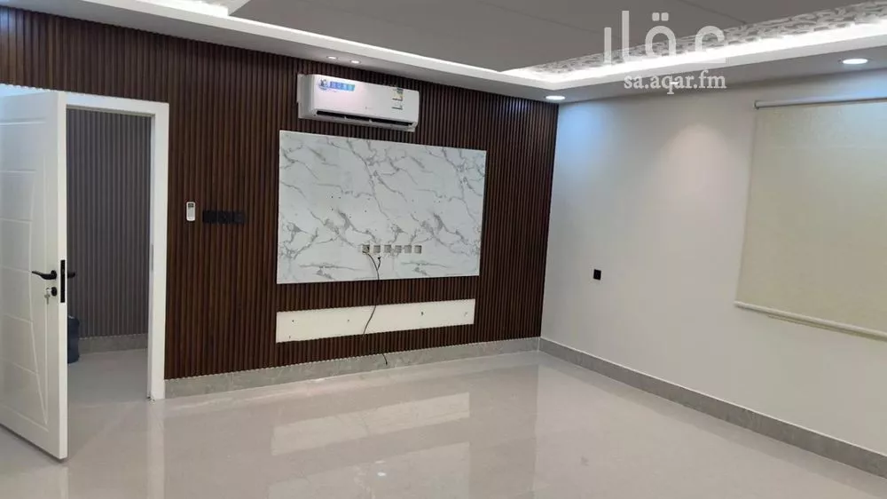 شقة للبيع في شارع الفرسان, حي ظهرة لبن, مدينة الرياض, منطقة الرياض 1 صورة