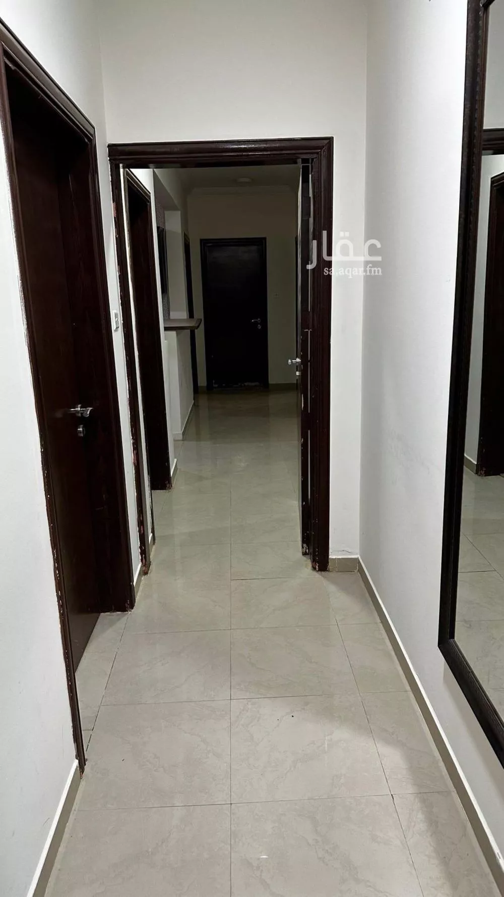 شقة للبيع في شارع كراتشي, حي ظهرة لبن, مدينة الرياض, منطقة الرياض 1 صورة