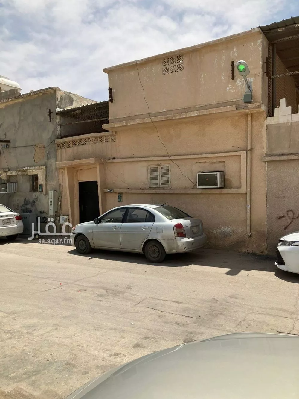 دور للبيع في شارع الوغلة, حي منفوحة الجديدة, مدينة الرياض, منطقة الرياض 1 صورة