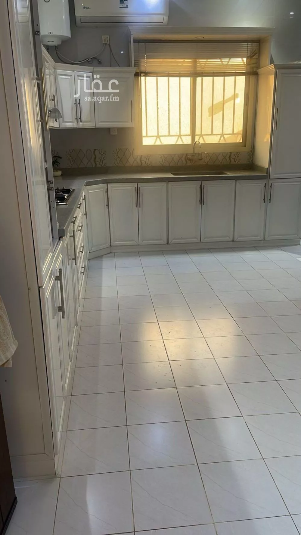 دور للإيجار في شارع العباس ابن عبدالمطلب, حي نوارة, مدينة المزاحمية, منطقة الرياض 1 صورة