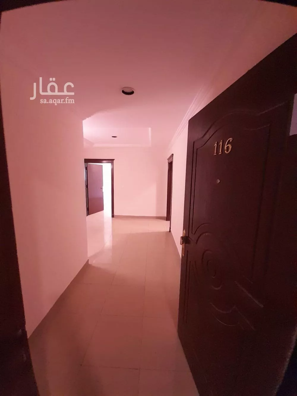شقة للإيجار في شارع المذنب, حي الفلاح, مدينة الرياض, منطقة الرياض 1 صورة