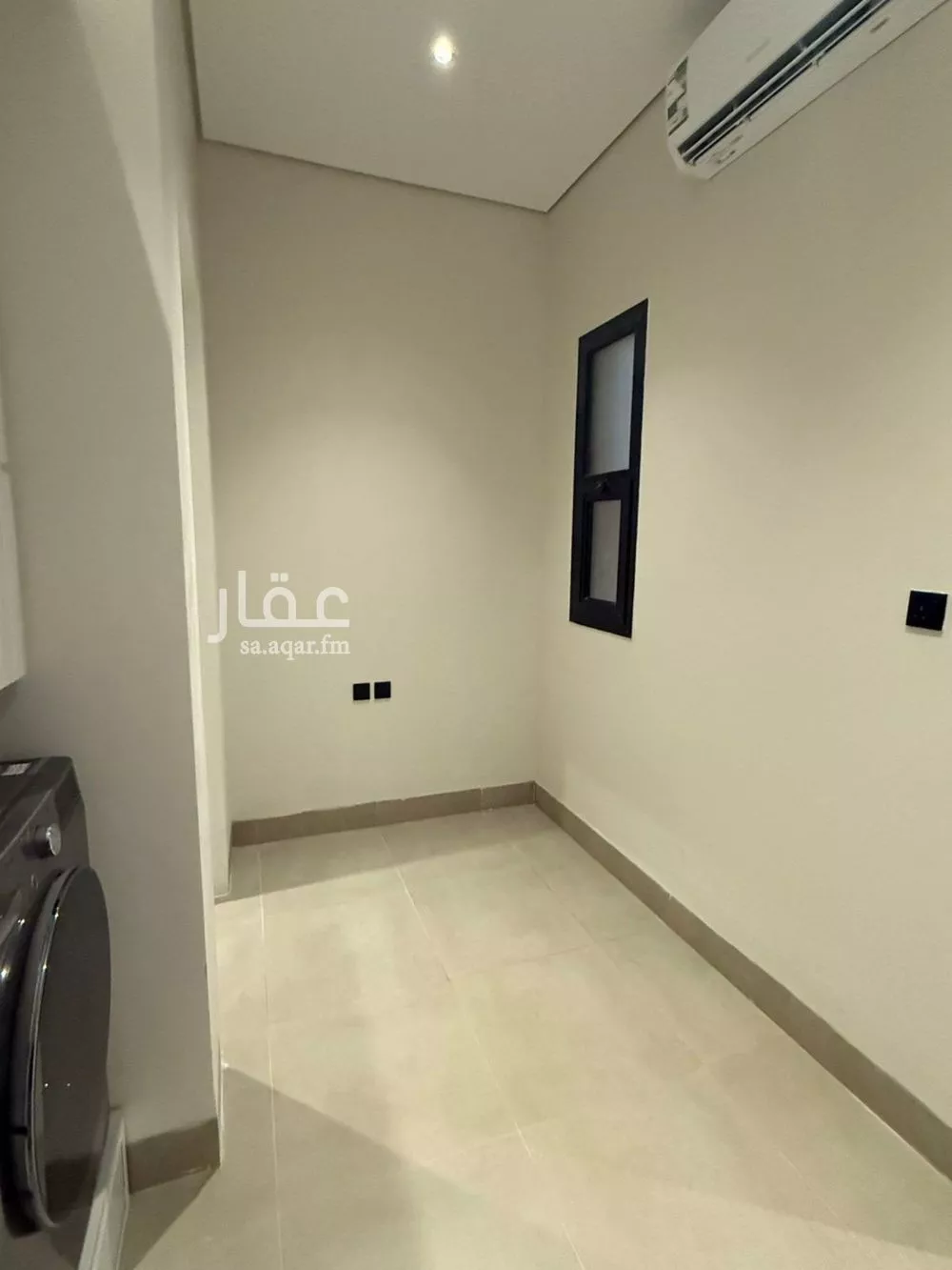 شقة للإيجار في شارع الحدائق, حي النفل, مدينة الرياض, منطقة الرياض 1 صورة