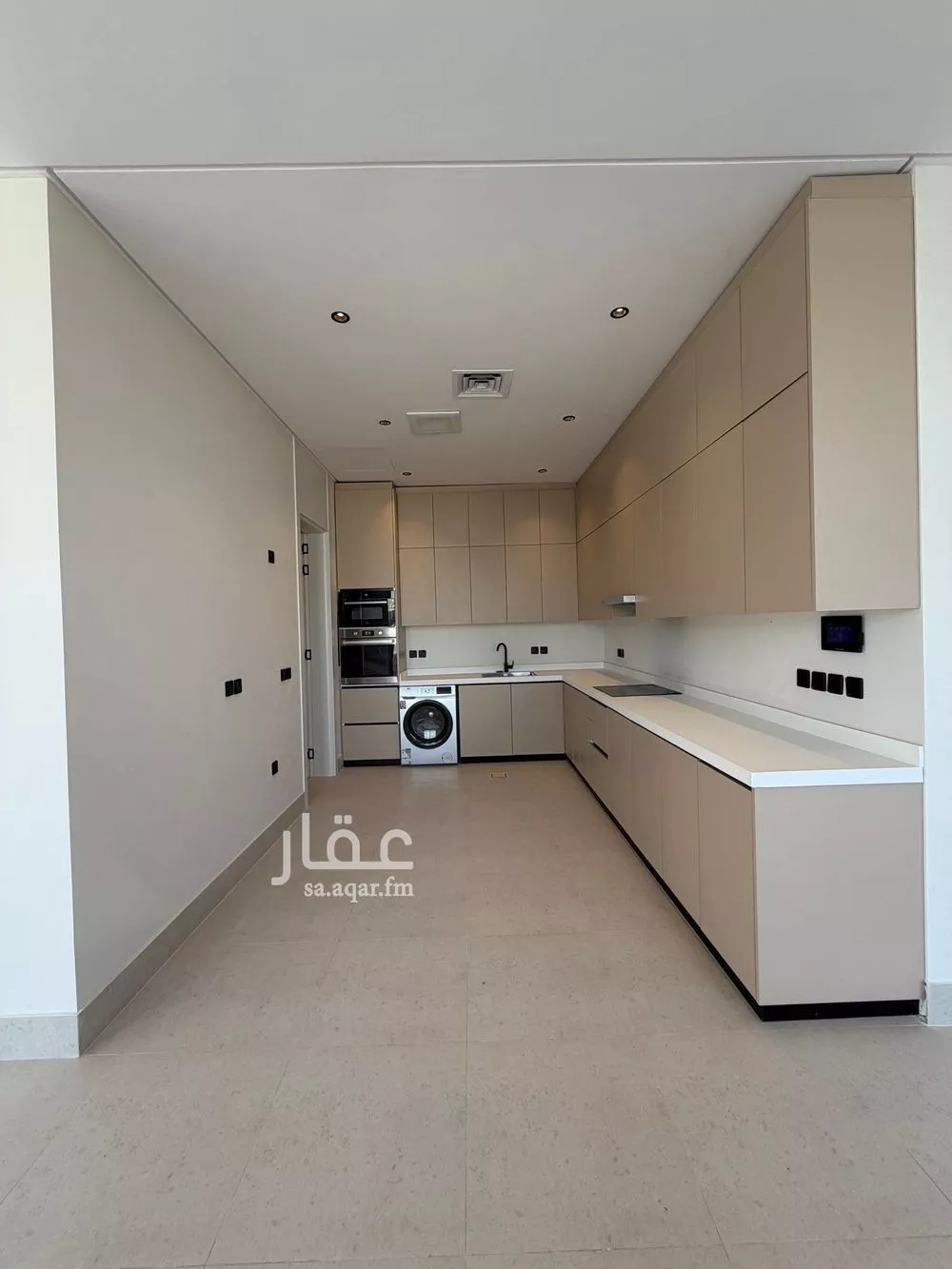 دور للإيجار في حي النرجس, مدينة الرياض, منطقة الرياض 1 صورة