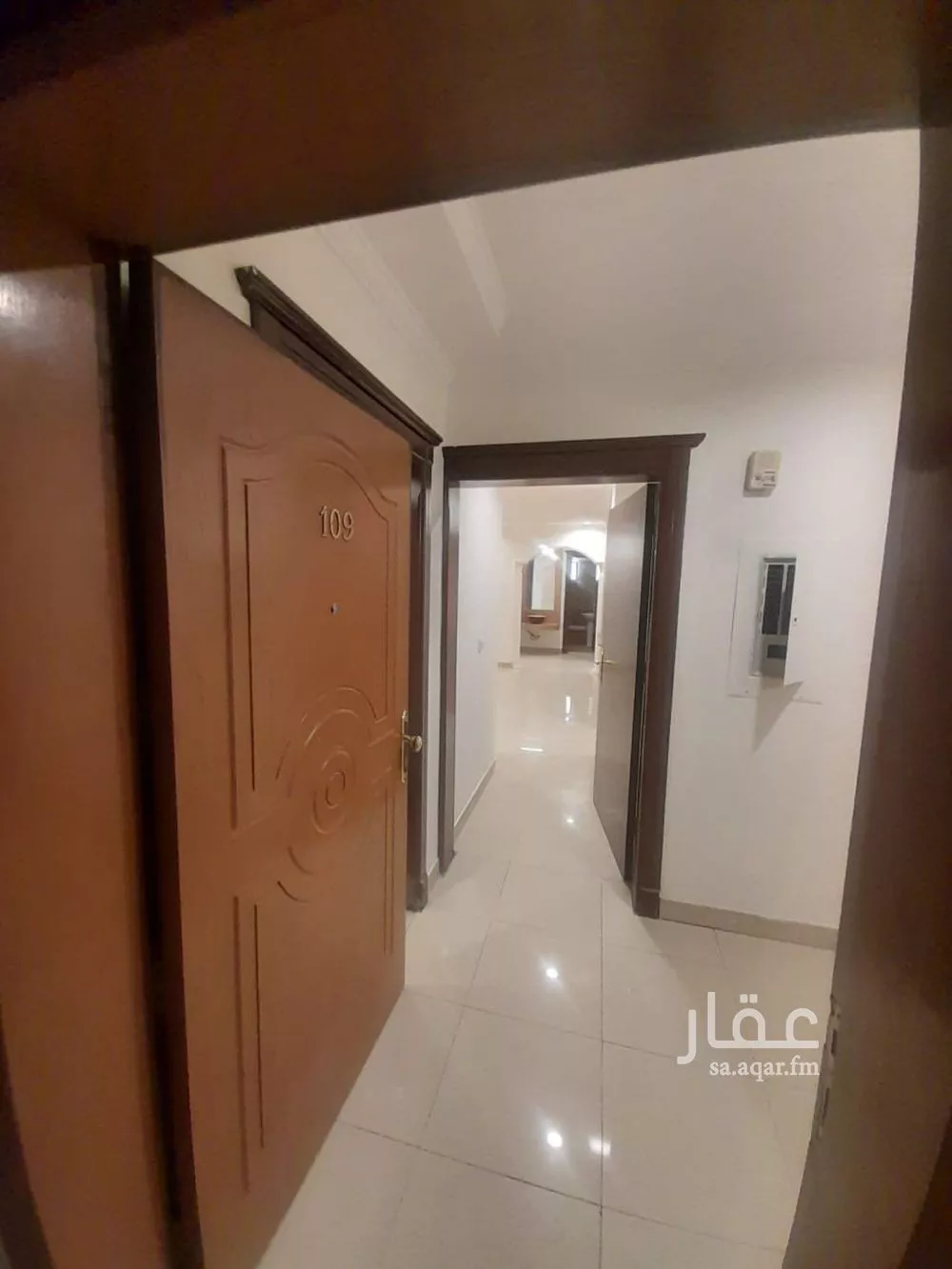 شقة للإيجار في شارع المذنب, حي الفلاح, مدينة الرياض, منطقة الرياض 1 صورة