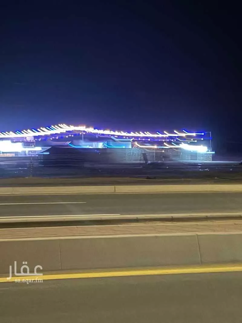 مخيم للحجز في ذهبان ، جدة 1 صورة