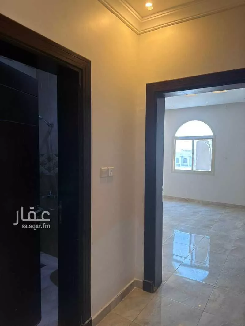 شقة للإيجار في شارع جبل وادن, حي الأمواج, مدينة جدة, منطقة مكة المكرمة 1 صورة