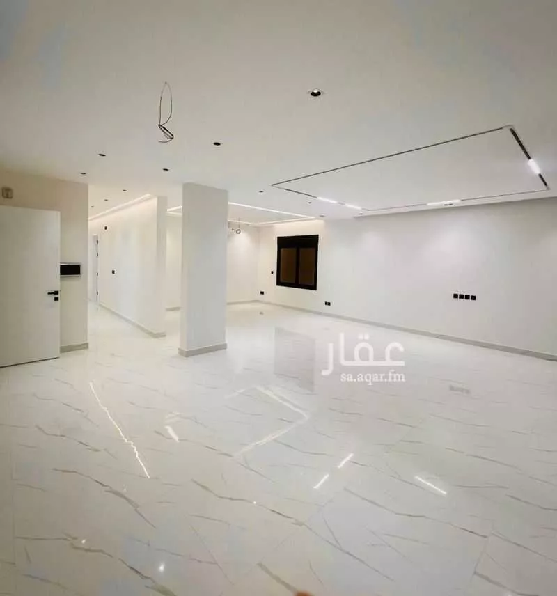 دور للبيع في شارع ابن أبي السرح, حي السليمانية, مدينة الرياض, منطقة الرياض 1 صورة