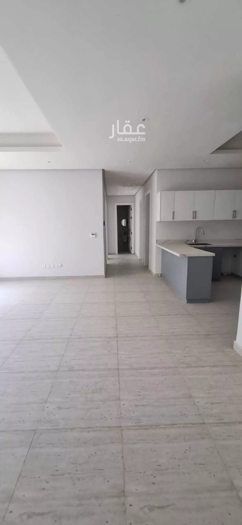 شقة للإيجار في شارع سليمان السلمي, حي الملك سلمان, مدينة الرياض, منطقة الرياض 1 صورة