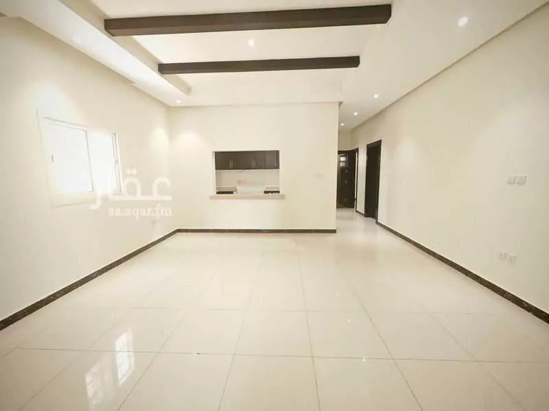دور للإيجار في شارع الرويتع, حي العليا, مدينة الرياض, منطقة الرياض 1 صورة
