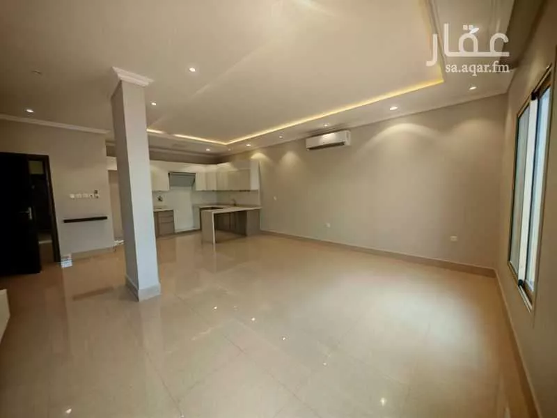 شقة للإيجار في شارع الحسو, حي الورود, مدينة الرياض, منطقة الرياض 1 صورة